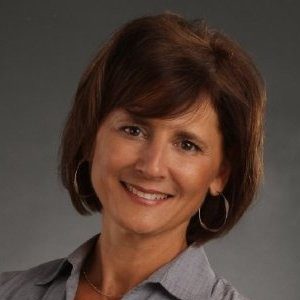 Profile photo of Eileen Coen Mediation, LLC