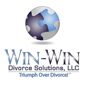 Profile photo of Win-Win Divorce Solutions