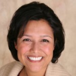Profile photo of Tara Galeano, L.P.C., CST