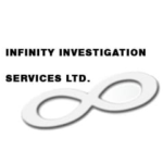 Profile photo of Infinity Investigations