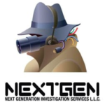 Profile photo of Next Generation Investigation Services