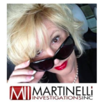 Profile photo of Martinelli Investigations, Inc.