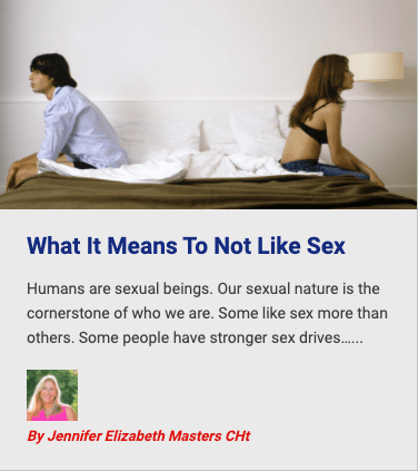 infidelity_support_article_5 infidelity articles