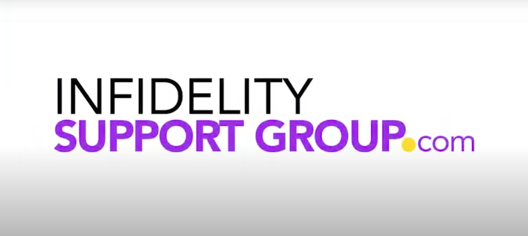 Infidelity Support Group | InfidelitySupportGroup.com