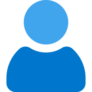 Lawyer Profile