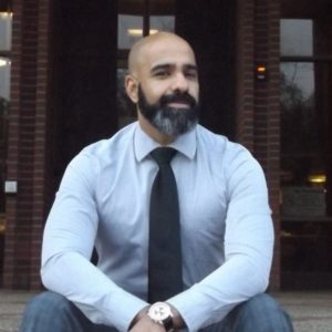 infidelityrecoveryexpert