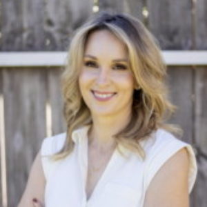 kristin-romney-life-coach