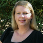 caroline-madden-mft