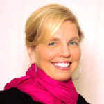 maureen-mcgrath